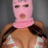 615044706073587713 from fansly