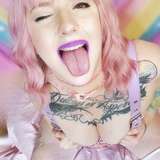 639042195294265344 from fansly