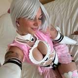 alienorchp from onlyfans