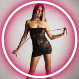 andrii-19 from onlyfans