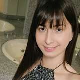 aylen9 from onlyfans