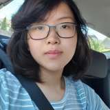 azntrap003 from onlyfans