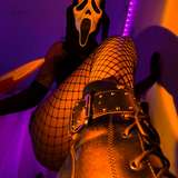 badkarmatv from onlyfans