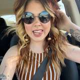 beetlebails from onlyfans