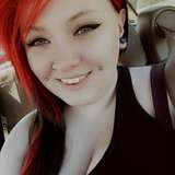 blueeyeddemon97 from onlyfans