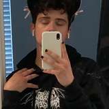catboy_deleuze from onlyfans