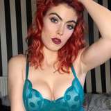 chanelnumberseven from onlyfans