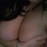 dumbnessslore from onlyfans