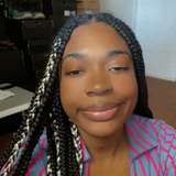 egodest from onlyfans