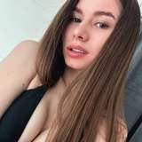 evochka.vip from onlyfans