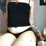 fiafoxglove from onlyfans