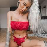 freelaylaslife from onlyfans