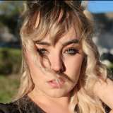 htvixen from onlyfans