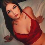 ingridivictoria from onlyfans