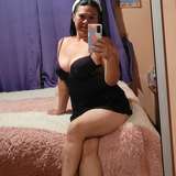 ingridtellesz from onlyfans