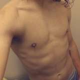 just_another_simp from onlyfans
