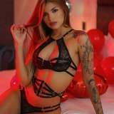 kattyroldan4 from onlyfans