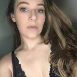 kristenpaige69 from onlyfans