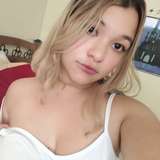 layla_ferreira from onlyfans