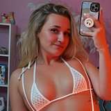 lennybaby3435 from onlyfans
