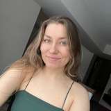 limelayla from onlyfans