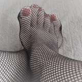 lovely2feet.2 from onlyfans