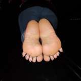 madsoles_1 from onlyfans