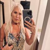 mamaelectravip from onlyfans