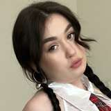 mia_wil from onlyfans