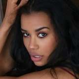 nellymodel from onlyfans