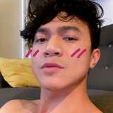 neonbara from onlyfans