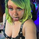 occvlt_qveen from onlyfans