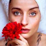 organica from onlyfans