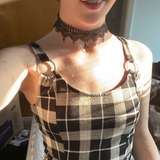 plantgirlthing from onlyfans