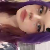 poorwaifu.free from onlyfans