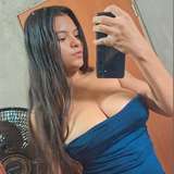 rainhadeliciabr from onlyfans