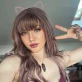 raynengriffinfree from onlyfans