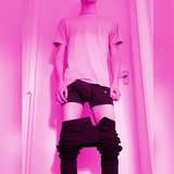 raytracer5 from onlyfans