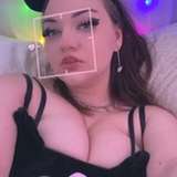 revyromi from onlyfans