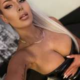 scandidollfree from onlyfans