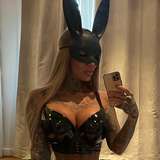 schwarzemamba89 from onlyfans