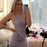 shilohxfree from onlyfans