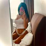 smallasia2004 from onlyfans