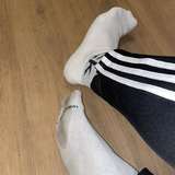 socksboyyyy from onlyfans