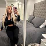 sofiarosexo from onlyfans