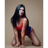 soliii from onlyfans