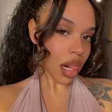 strokeitforher from onlyfans