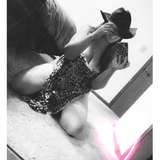 sweetheart1400 from onlyfans