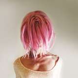 thecybermynx from onlyfans