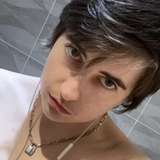 vampbussy from onlyfans